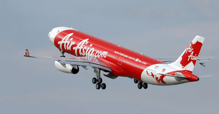 AirAsia India starts flights to Kolkata, Ranchi AirAsia India starts flights to Kolkata, Ranchi