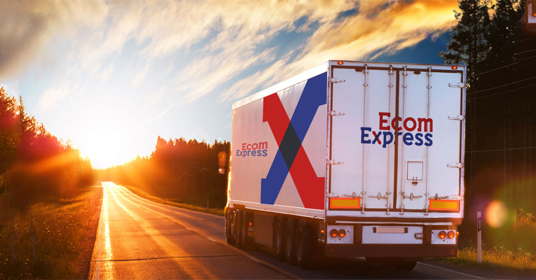 E-commerce logistics company Ecom Express gets Rs 192 crore delivery
