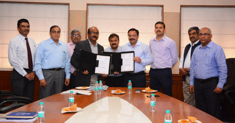 AAI to lead operations, development and maintenance of Diu Airport AAI to lead operations, development and maintenance of Diu Airport