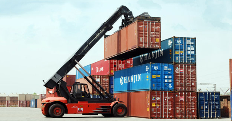 ACTL and Konoike Transport join hands to form Trac1 Logistics ACTL and Konoike Transport join hands to form Trac1 Logistics