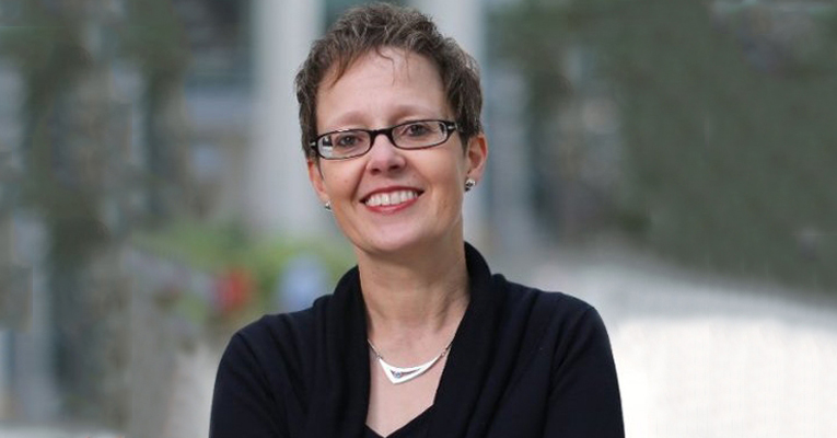 Lynne Embleton takes over as Chief Executive of IAG Cargo Lynne Embleton takes over as Chief Executive of IAG Cargo