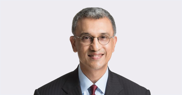 Jet Airways board approves appointment of Vinay Dube as CEO Jet Airways board approves appointment of Vinay Dube as CEO