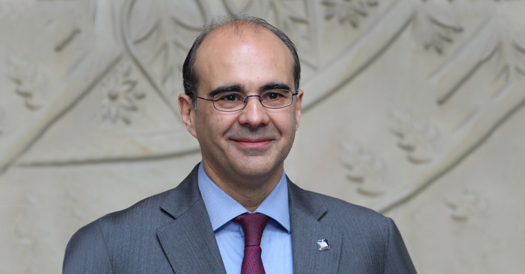 Brussels Airlines eyes on Indian Market Brussels Airlines eyes on Indian Market