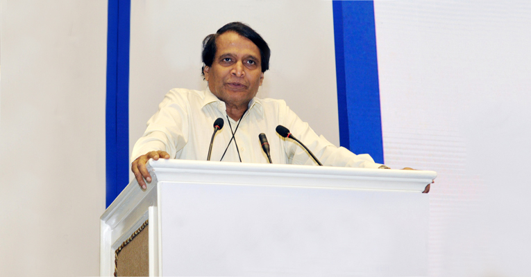 New logistics and air cargo policy to be announced soon New logistics and air cargo policy to be announced soon