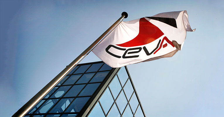 Laurent Binetti roped in as CCO of CEVA Logistics