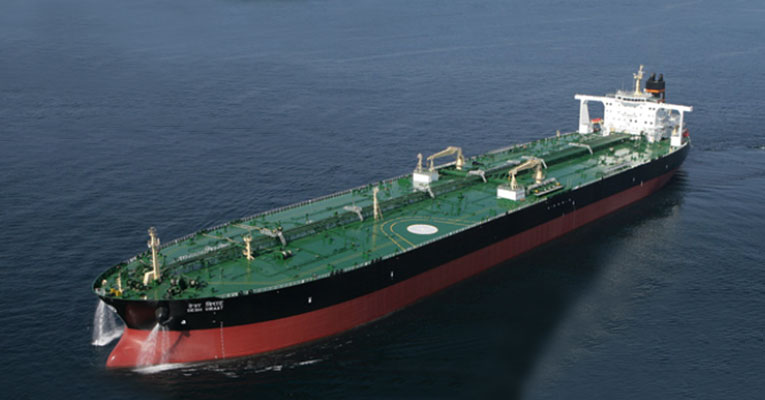 NITI Aayog recommends 26% stake sale in Shipping Corporation of India NITI Aayog recommends 26% stake sale in Shipping Corporation of India