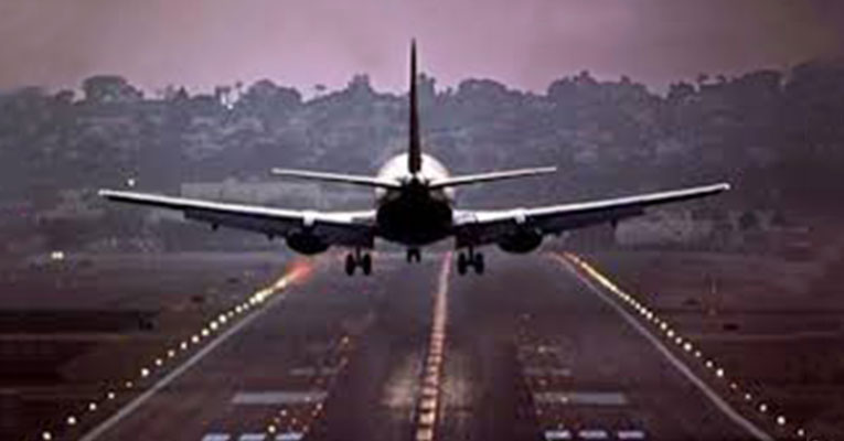 AAI, Uttarakhand govt sign MoU for development for aviation sector in the state AAI, Uttarakhand govt sign MoU for development for aviation sector in the state