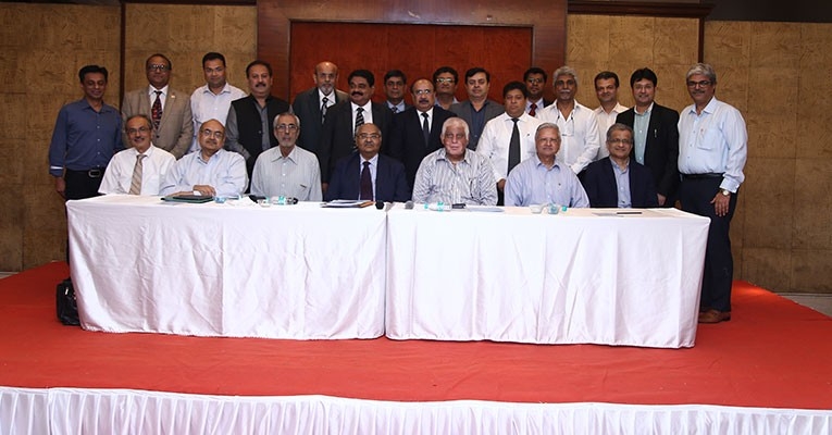 ACAAI 48th AGM concludes on successful note