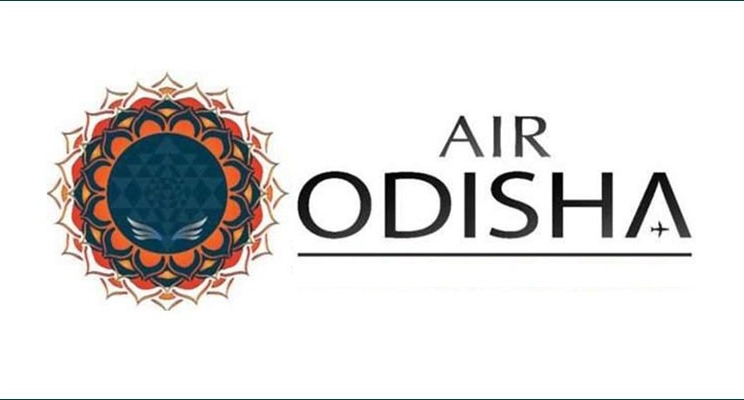 Air Odisha Air Odisha