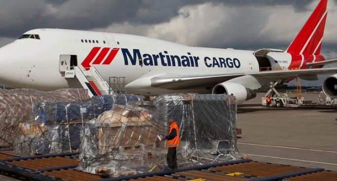 Air France KLM Martinair Cargo (AFKLMP Cargo) has become the launch carrier to adopt the new industry platform.