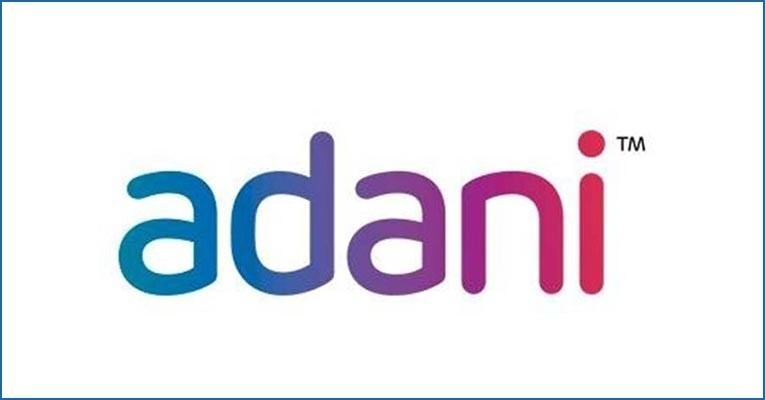 Adani Logistics and NYK Auto Logistics (India) announce formation of rail logistics JV