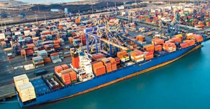 This was the second issuance for APSEZ and third for the port vertical company of Adani Group in the current financial year with total issuance amounting to over $1.50 billion.