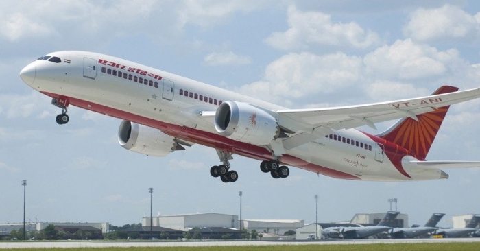 If airlines seek to carry cargo on passenger seats, Boeing recommends ensuring compliance with regulatory restrictions that include cargo type, fire suppression and smoke detection. If airlines seek to carry cargo on passenger seats, Boeing recommends ensuring compliance with regulatory restrictions that include cargo type, fire suppression and smoke detection.