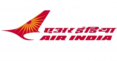 The release is approved by the newly constituted Air India Specific Alternative Mechanism (AISAM) headed by Home Minister Amit Shah.