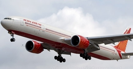 Till date, Air India has already flown 42 passenger flights just with the belly space cargo full of essential and medical consignments across the country since Covid-19 pandemic has begun.