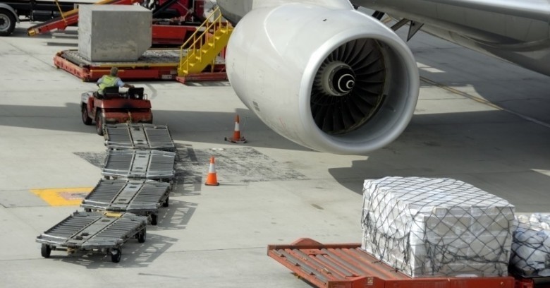 IATA data shows growth slowed to 0.9% YoY in Asia-Pacific airlines IATA data shows growth slowed to 0.9% YoY in Asia-Pacific airlines