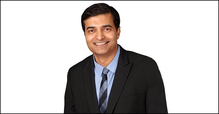 Airbus appoints Ashish Saraf as Head of helicopter division of Airbus, in India Airbus appoints Ashish Saraf as Head of helicopter division of Airbus, in India