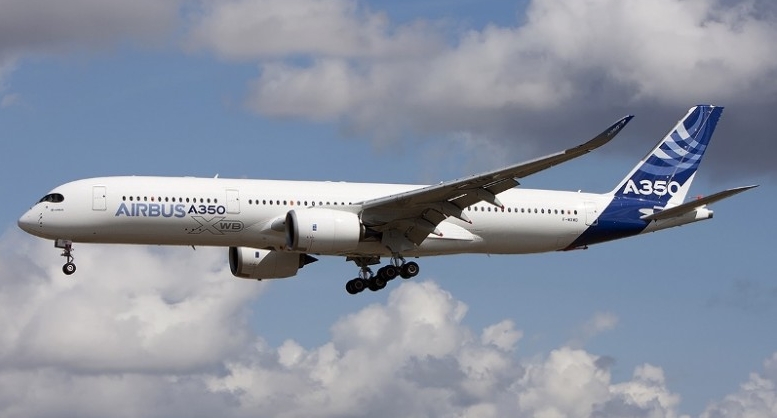 India will require 1,750 new aircraft over next 20 yrs India will require 1,750 new aircraft over next 20 yrs