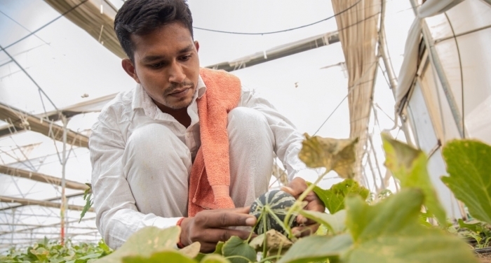 As Krishi Udan 2.0 takes flight, expect bumpy ride ahead As Krishi Udan 2.0 takes flight, expect bumpy ride ahead