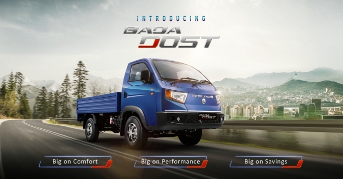 Three other variants are priced at %u20B9 7.95 lakh (i3 LX), %u20B9 7.79 lakh (i4 LS) and %u20B9 7.99 lakh (i4 LX).