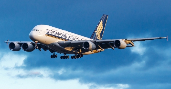 Asia Pacific Airlines registered 20% YoY air cargo decline in June Asia Pacific Airlines registered 20% YoY air cargo decline in June