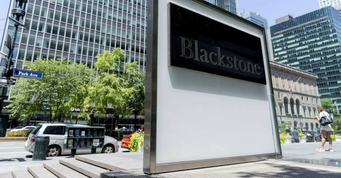 Blackstone set to expand its logistics presence with new Indian entity