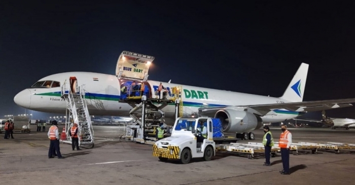 The company could achieve robust revenue from operations of %u20B98,648 million during the quarter under review, a resilient financial performance despite very challenging market conditions. The company could achieve robust revenue from operations of %u20B98,648 million during the quarter under review, a resilient financial performance despite very challenging market conditions.
