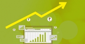 Budget 2020: What does it mean for transportation & logistics?