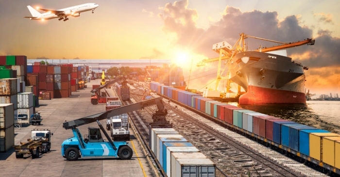 Many logistics companies are pleased with the budget that was in line with their expectations. However, the industry is waiting to see the results of these measures in their field of work. Many logistics companies are pleased with the budget that was in line with their expectations. However, the industry is waiting to see the results of these measures in their field of work.