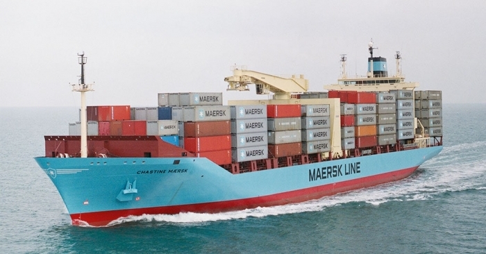 The regulation directs changes in timelines and requirements for advance notice by shipping lines (vessels) arriving in India and exports through shipping lines out of India.