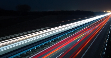 CRISIL Freight Index moves up on broad recovery; demand to support freight rates CRISIL Freight Index moves up on broad recovery; demand to support freight rates