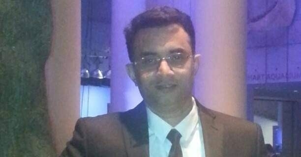 Suresh Nair has 22 years of experience in the air cargo industry and worked with multiple airlines covering all aspects of air cargo business including sales, marketing, revenue management and operations.