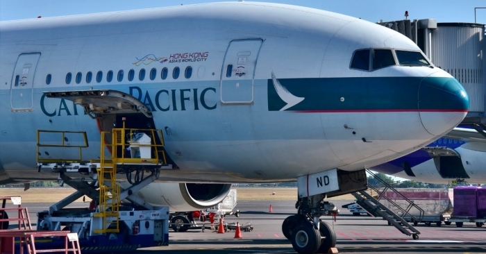 Earlier this week, Cathay Pacific%u2019s shareholders passed the resolutions pertaining to the company%u2019s HK$39 billion recapitalisation plan.
