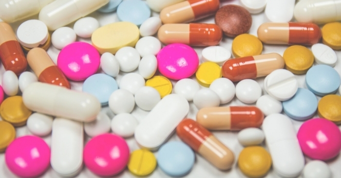 Close to $63 mn worth of pharma products get expired or destroyed annually in domestic market