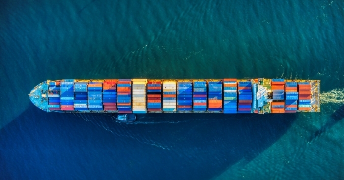 Container crisis continues unabated, Container xChange says Container crisis continues unabated, Container xChange says