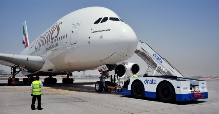 Emirates will continue to operate passenger and cargo flights to these countries: the UK, Switzerland, Hong Kong, Thailand, Malaysia, Philippines, Japan, Singapore, South Korea, Australia, South Africa, USA, and Canada. Emirates will continue to operate passenger and cargo flights to these countries: the UK, Switzerland, Hong Kong, Thailand, Malaysia, Philippines, Japan, Singapore, South Korea, Australia, South Africa, USA, and Canada.
