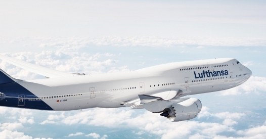 Lufthansa Group has achieved adjusted EBIT of 2 billion euros in 2019 in the midst of a difficult economic environment.