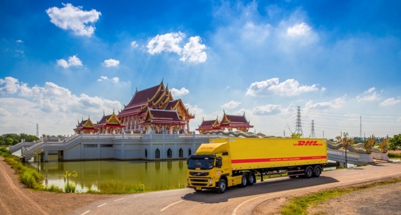 Asia Pacific regions place more importance on green transportation than others: DHL survey