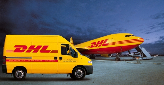 DHL, Mumbai International Airport and Kale Logistics partner for paperless import operations