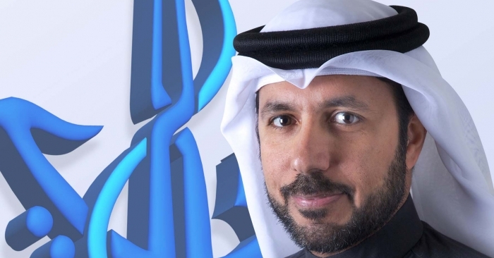 Mohammad Al Bastaki, director, marine anchorage operations department, Dubai Maritime City Authority Mohammad Al Bastaki, director, marine anchorage operations department, Dubai Maritime City Authority
