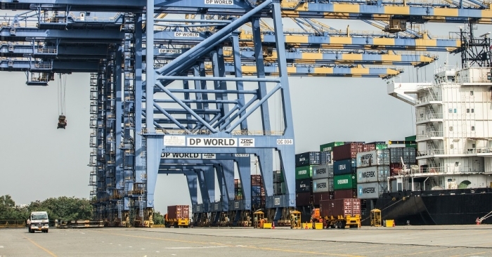 The rail service will allow customers to connect their cargo directly to the Europe, Middle-East and Mediterranean services via ICTT Cochin instead of routing it through port of Colombo, Sri Lanka.