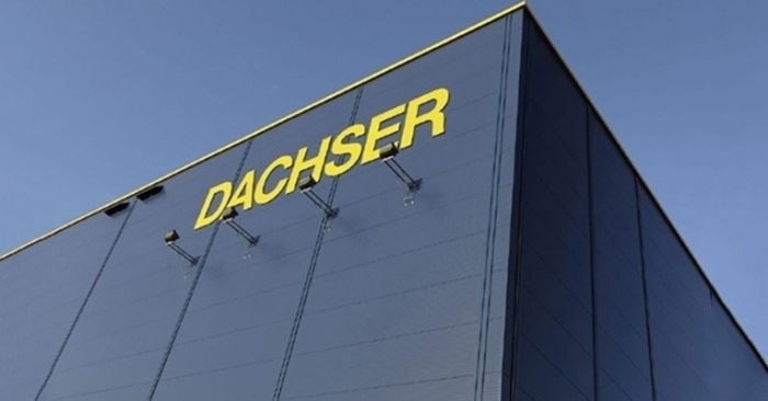 Dachser India gets AEO certification