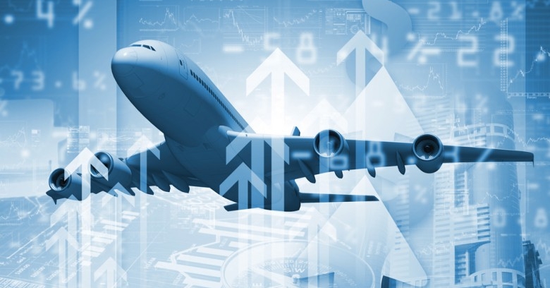How IoT and airline alliances will transform the cargo industry How IoT and airline alliances will transform the cargo industry