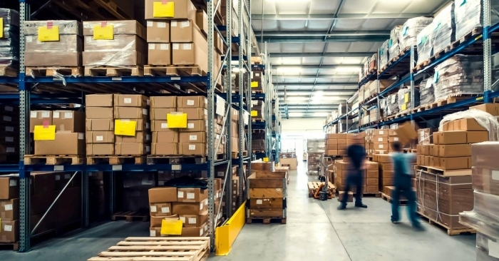 E-commerce & global manufacturing shift to help Indian warehousing bounce back: Colliers