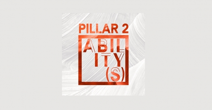 ECS Group launches "New Abilities" as pillar 2 of Augmented GSA concept ECS Group launches "New Abilities" as pillar 2 of Augmented GSA concept