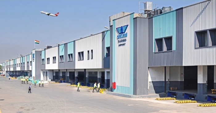 ELEBI Delhi Cargo terminal achieves IATA CEIV pharma certification
