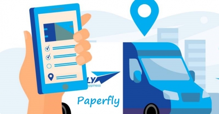 Covering all 64 districts, Paperfly has the widest delivery network in the country and enables e-commerce platforms with full-fledged delivery and logistics offering and services including last-mile delivery, cash on delivery solutions and returns management.