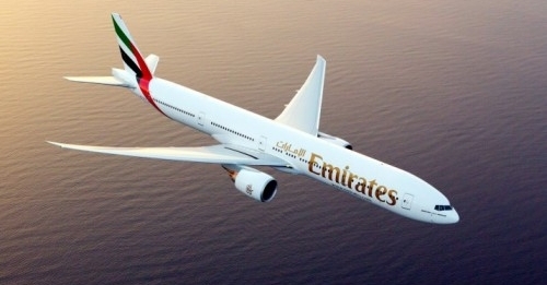 Emirates will operate repatriation flights to/from Bengaluru, Kochi, Delhi, Mumbai, and Thiruvananthapuram from August 20 until 31.