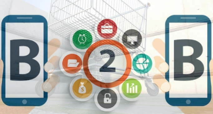 Excess inventory marketplace preps up to ride the B2B e-commerce wave in FY2019-20: Excess2Sell.com Excess inventory marketplace preps up to ride the B2B e-commerce wave in FY2019-20: Excess2Sell.com