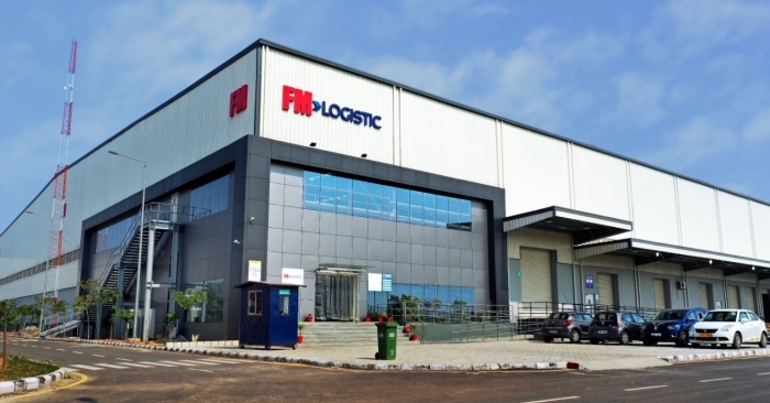 In April & May 2020, the group saw 9 percent decrease in global revenue compared to the previous year. In April & May 2020, the group saw 9 percent decrease in global revenue compared to the previous year.